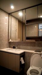The Tapestry (D18), Condominium #467363671